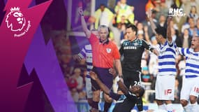 PL Live : Ces trois matches où la même équipe a pris trois cartons rouges
