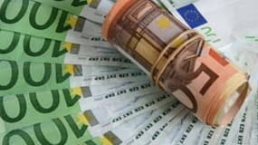 La fraude coûte chaque année entre 120 et 140 milliards d'euros aux caisses de l'Etat italien