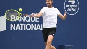 Richard Gasquet