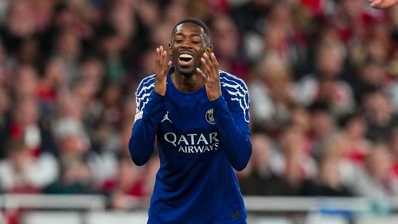 https://images.bfmtv.com/3vtTmjxhg2fXXOSxD6LopPbyGec=/0x0:2048x1152/800x0/images/Ousmane-Dembele-face-a-Arsenal-le-29-avril-2025-a-l-Emirates-Stadium-2075181.jpg