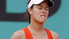 Ana Ivanovic