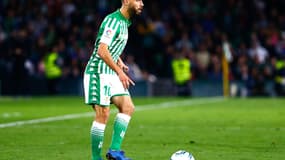 Betis