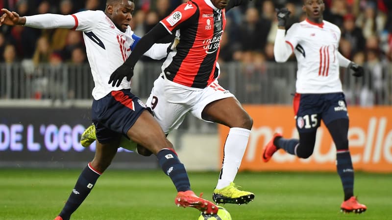 Mario Balotelli