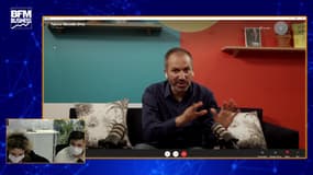 Comment créer sa boite ?
