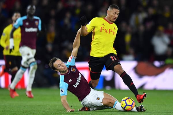 Richarlison