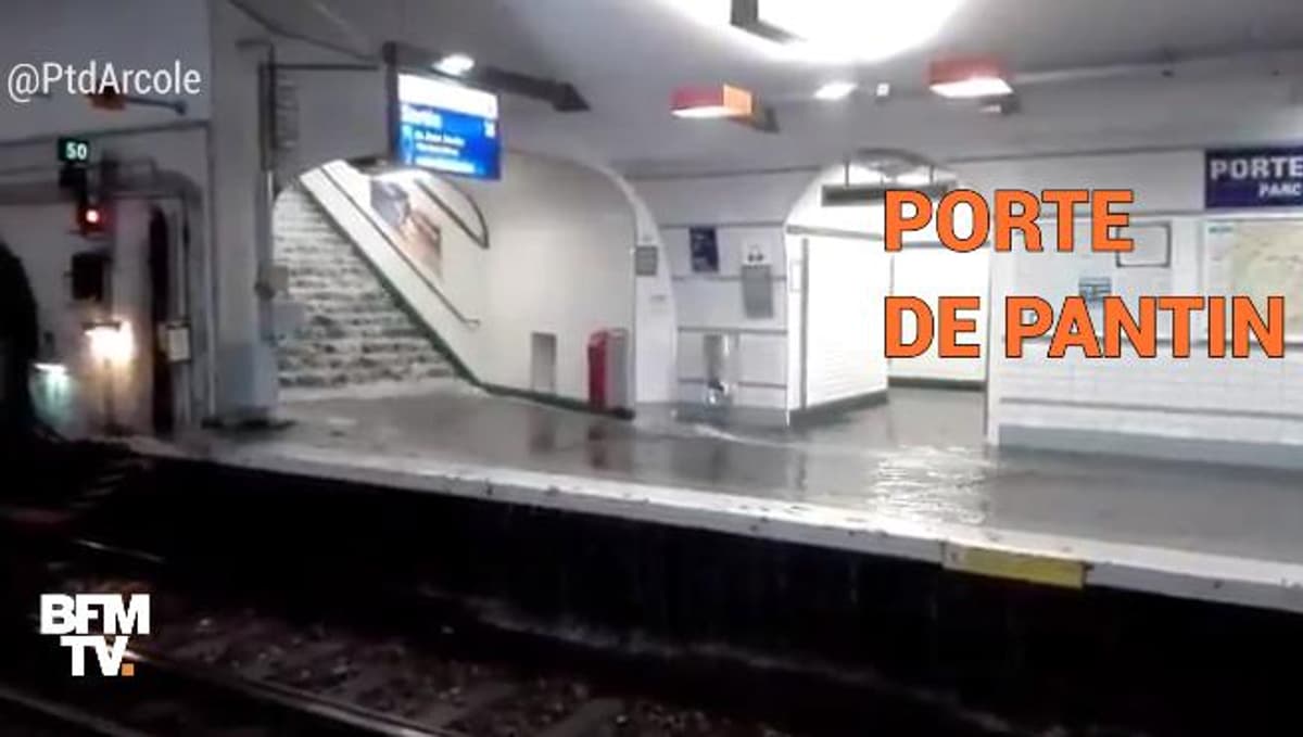 placeholder video