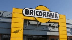 La justice a exempté Bricorama de devoir payer une amende de 37 millions d'euros