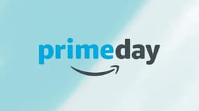 Prime Day : Echo Dot, Kindle, Fire TV Stick… C'est parti pour les promotions Amazon