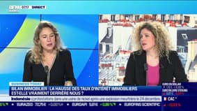 Good Morning Business - Mercredi 27 décembre