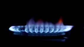La loi prévoit l'extinction progressive d'ici à 2023 des tarifs réglementés de vente (TRV) du gaz pour les particuliers. 