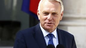 Déclarations ministérielles intempestives et impression de flou, voire de reculade, entourant certaines décisions brouillent le message du gouvernement, des turbulences que François Hollande et Jean-Marc Ayrault paient au prix fort dans les sondages. Jean