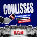 Coulisses épisode 3 - Un déplacement présidentiel aux allures de déplacement de campagne