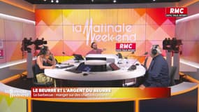Le beurre et l'argent du beurre : le barbecue, une cuisson traditionnelle et écolo! 