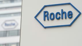 Le groupe pharmaceutique suisse Roche serait en discussion avec l'entreprise américaine Roivant pour lui racheter un traitement en gastro-entérologie.