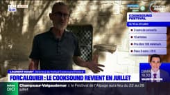 Forcalquier: le Cooksound Festival revient en juillet