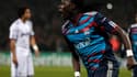 Bafétimbi Gomis