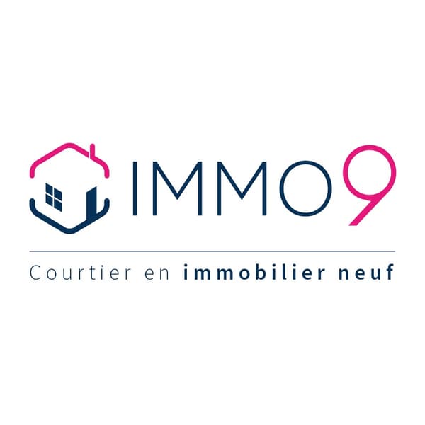 Immo9 : le réseau d’agences de courtage spécialisé dans l’immobilier neuf 