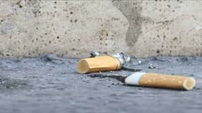 La mairie de Paris lance sa brigade anti-incivilités pour lutter contre les nuisances du quotidien.