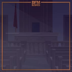 Autorité de la concurrence : 25 ans à empêcher les ententes et les abus