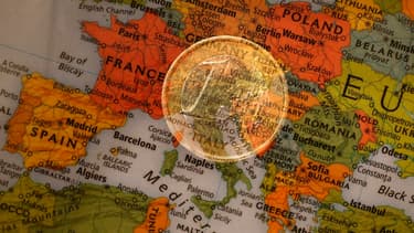 La France et l'Allemagne travaillent à des propositions communes sur l'investissement en Europe.