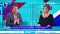 Journée de la femme : gadget ou nécessité ? - 08/03