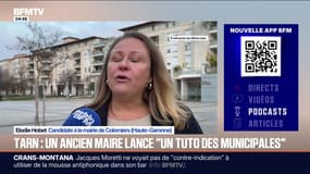 Focus Régions - 27/01