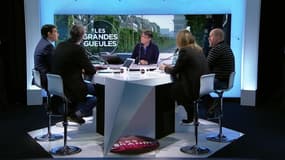 Augmentation du PV de stationnement: "Ce sont toujours les mêmes qui sont traqués"