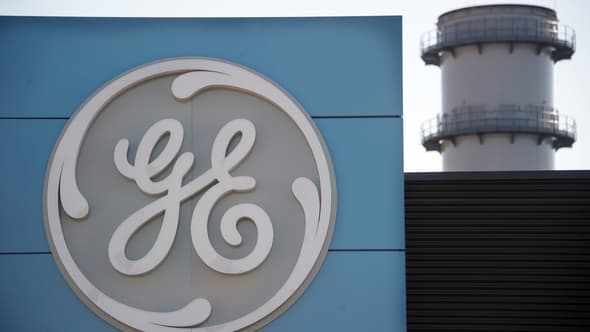 General Electric et EDF ont entamé les négociations pour la vente des turbines "Arabelle" en 2022.