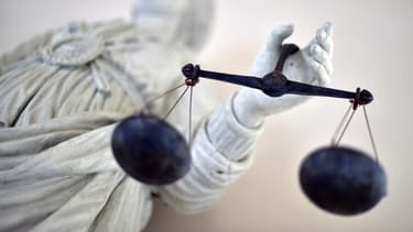 La mère de famille encourt la réclusion criminelle à perpétuité.