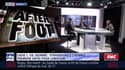 After Foot du samedi 18/11 – Partie 1/3 - Débrief de la 13ème journée de Ligue 1