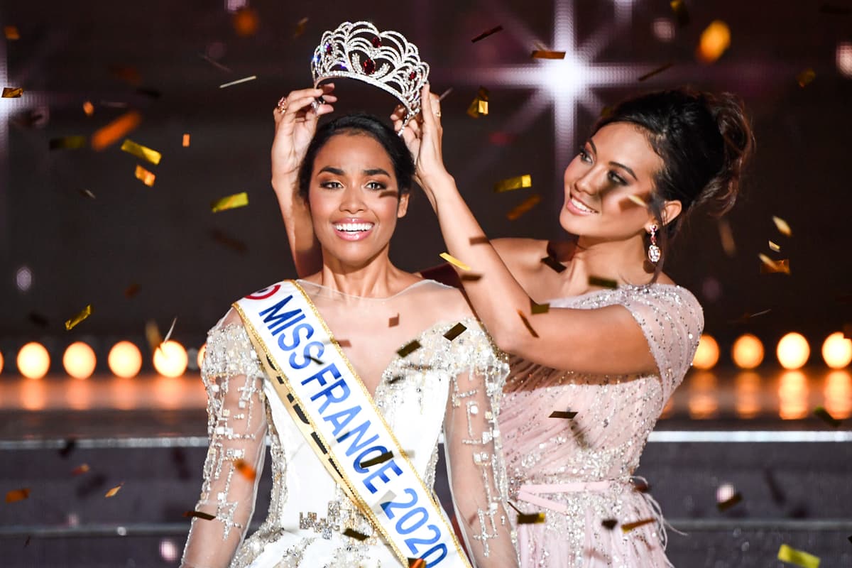 Miss France, Miss Monde, Miss Univers... Quelles différences entre ces