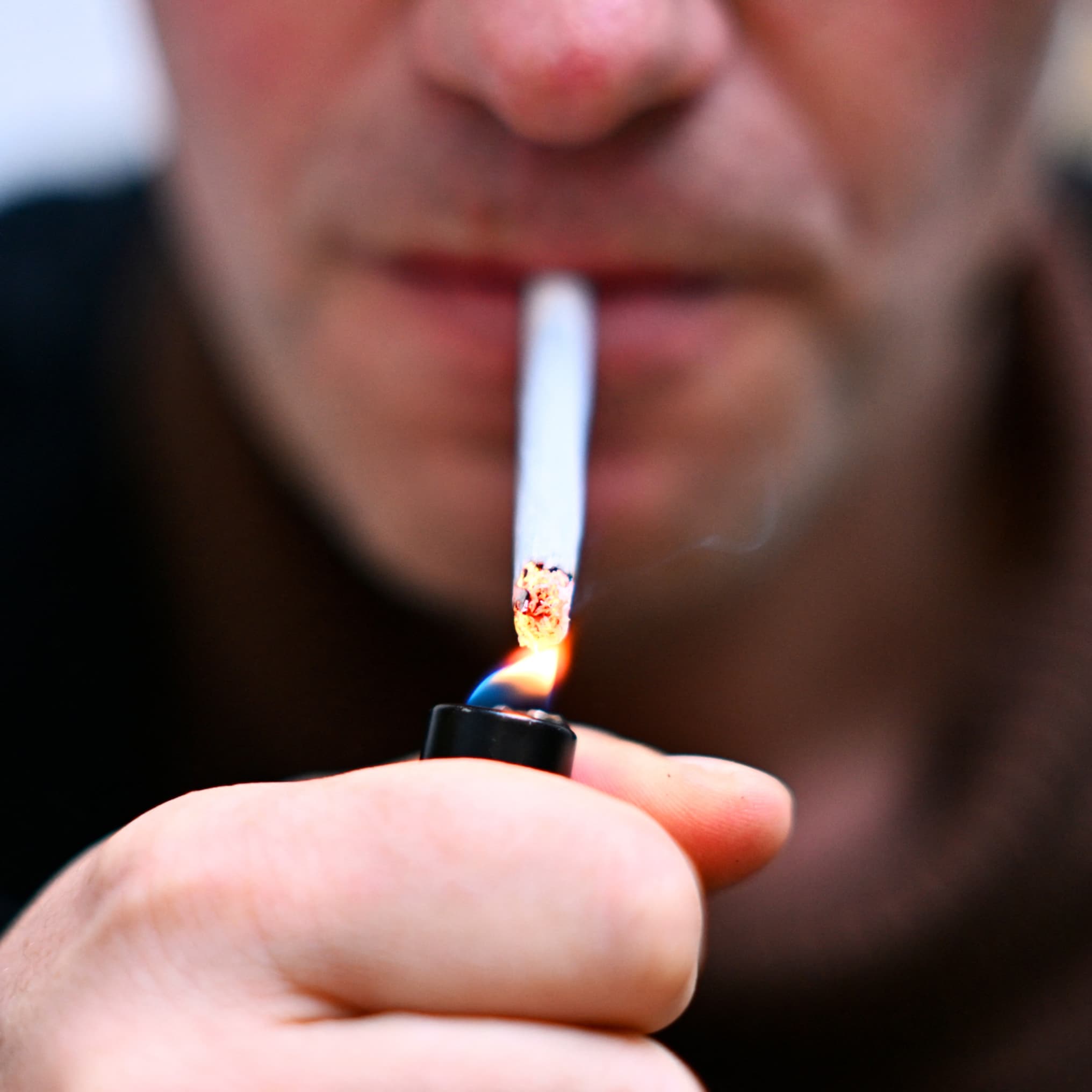 Tabac: plusieurs références de cigarettes retirées de la vente en 2026,  voici les marques concernées