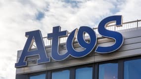 Le groupe informatique français Atos, en proie à une profonde crise, a annoncé lundi la nomination de son directeur financier.