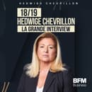 Equans : bouygues et le défi de l'innovation