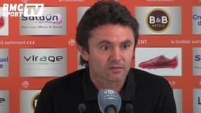 Toulouse sort de la zone rouge