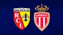 Lens – Monaco : à quelle heure et sur quelle chaîne voir le match ?