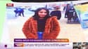 Shaïna, brûlée enceinte à 15 ans : le procès débute 