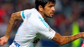 Lucho