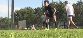 Sport et canicule : comment s'adapter ?