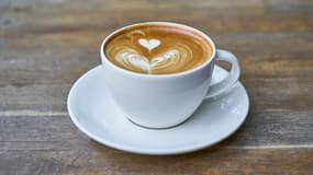Le café est l'une des boissons les plus consommées au monde