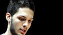 Evan Fournier