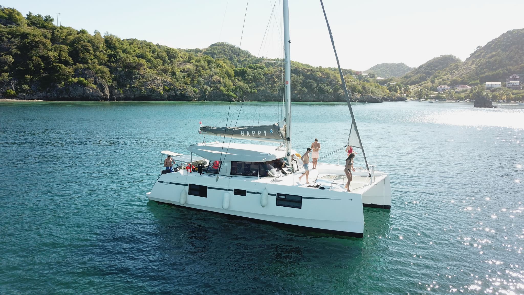 Click&Boat : louez un bateau en quelques clics pour vos vacances d’été