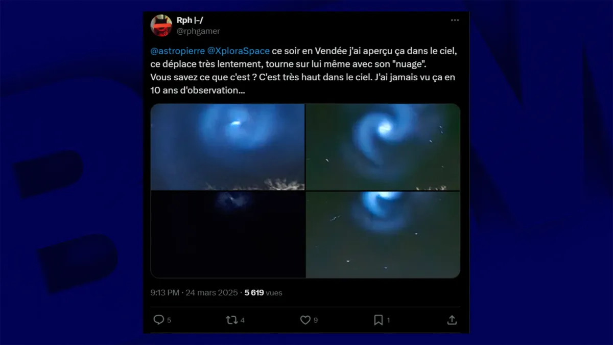 placeholder video