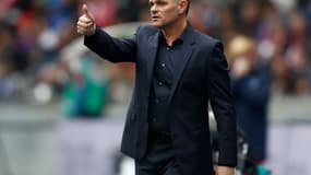Willy Sagnol