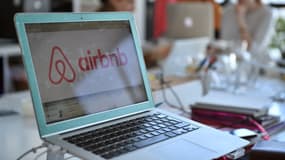 Airbnb pourrait bien être banni de New York, son deuxième marché. 