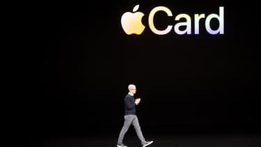 Apple a subi plusieurs revers dans les services de paiement ces derniers mois