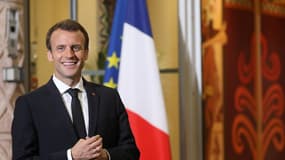 Emmanuel Macron fait exploser les revenus des Français les plus aisés, bonne ou mauvaise nouvelle?