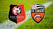 Rennes – Lorient : sur quelle chaîne et à quelle heure voir le match de Ligue 1 ?