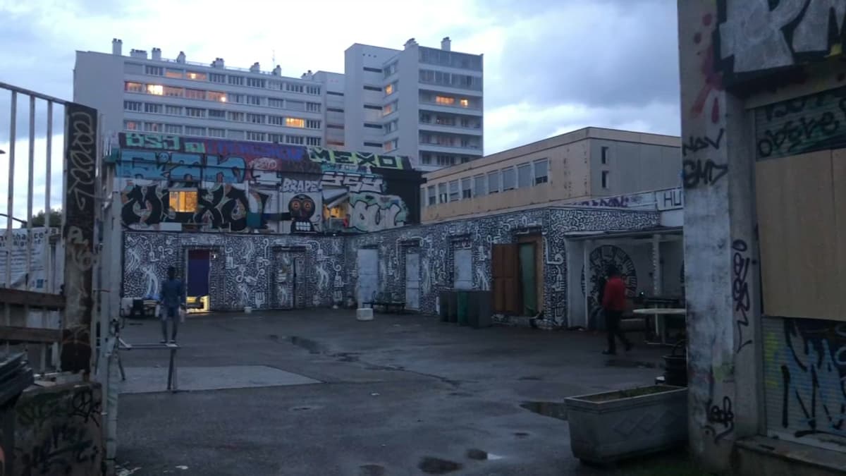 placeholder video