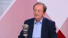 Michel-Édouard Leclerc